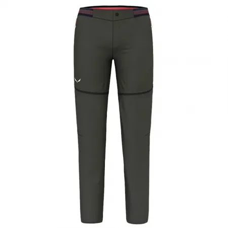 살레와 Pedroc 2 Durastretch 2in1 등산 바지 2141199117