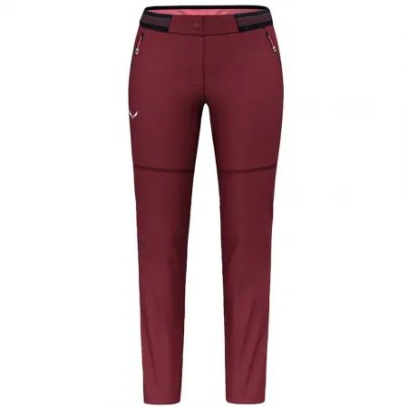 살레와 Pedroc 2 Durastretch 2in1 등산 바지 2141199118