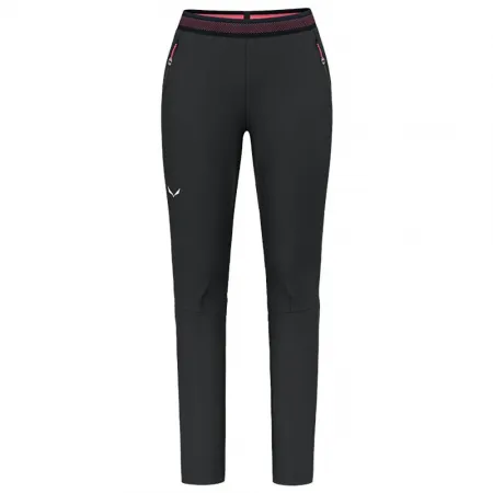 살레와 Pedroc 2 Durastretch 하이브리드 등산 바지 2141199120