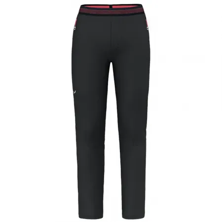 살레와 Pedroc 2 Durastretch 하이브리드 등산 바지 2141199121