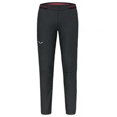 살레와 Pedroc 2 Durastretch 등산 바지 2141199124