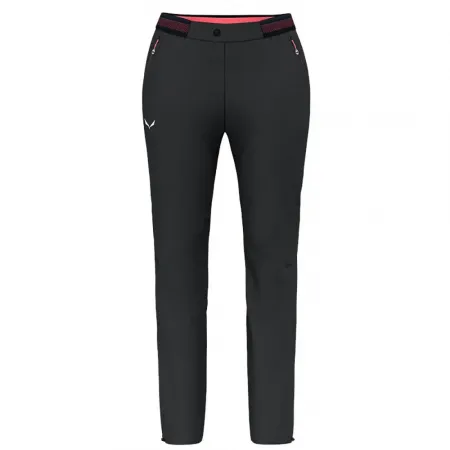 살레와 Pedroc 2 Durastretch 등산 바지 2141199125