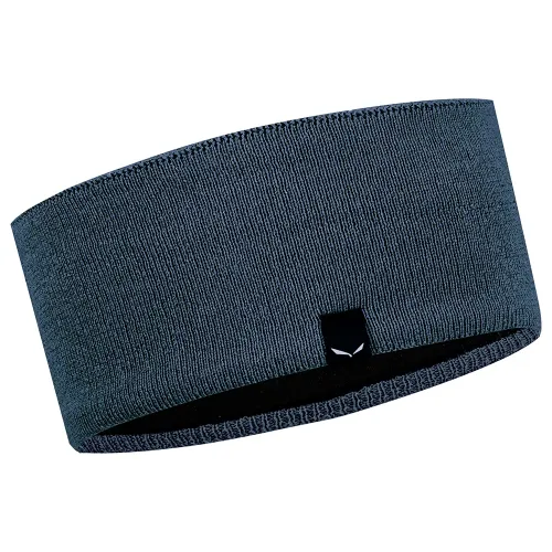 살레와 Puez AM 헤어밴드 2141199162