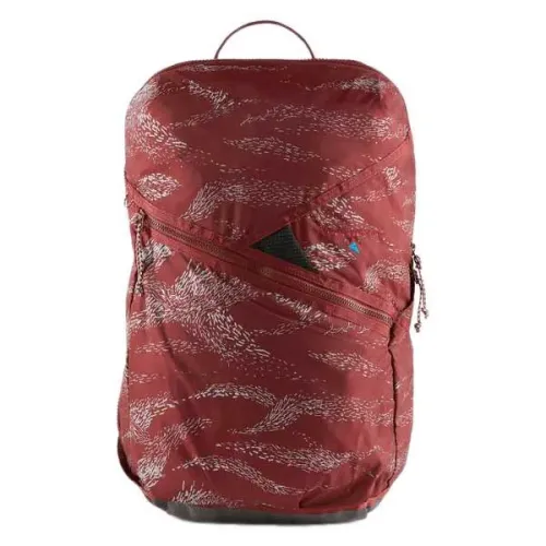 클라터뮤젠 78 retina britta everyday 등산 가방 2141200766