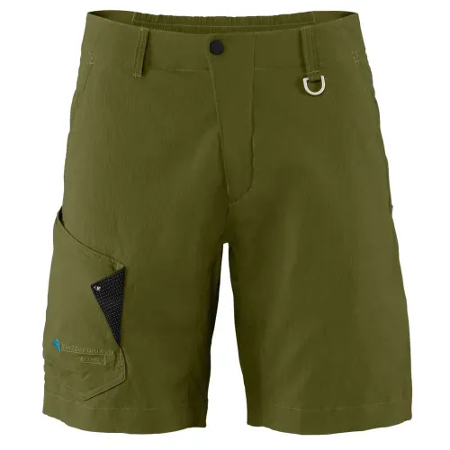 클라터뮤젠 Alfhild 반바지 2141200777