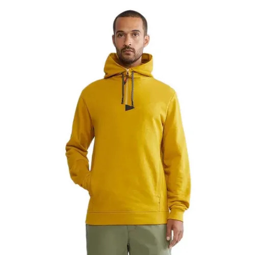 클라터뮤젠 Alfsol 후드티 2141200783