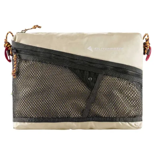 클라터뮤젠 Algir large 패킹 큐브 2141200787