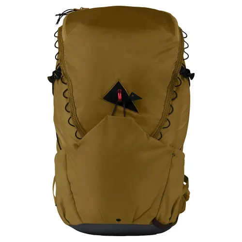 클라터뮤젠 Gilling 20L 등산 가방 2141200901