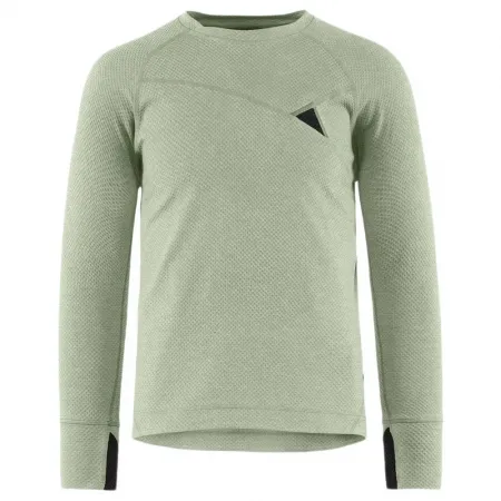 클라터뮤젠 Huge 스웨터 2141200948