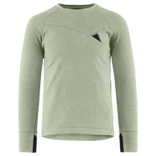 클라터뮤젠 Huge 스웨터 2141200948