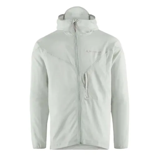 클라터뮤젠 Sif zip 자켓 2141200995