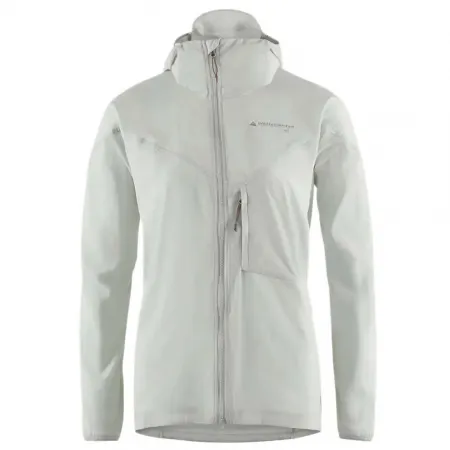 클라터뮤젠 Sif zip 자켓 2141200996