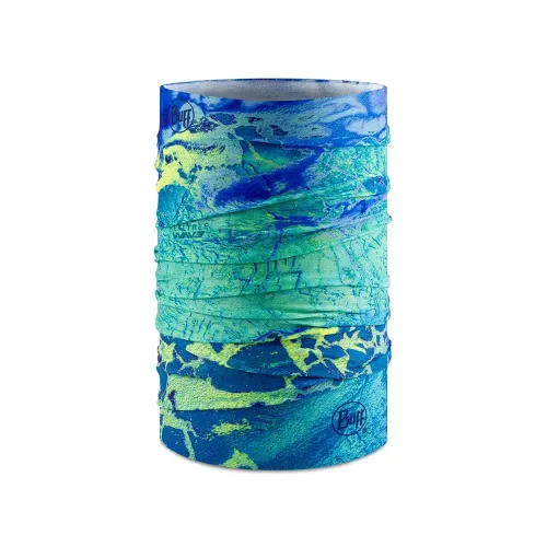 버프 ® Coolnet UV® 넥워머 2141204522