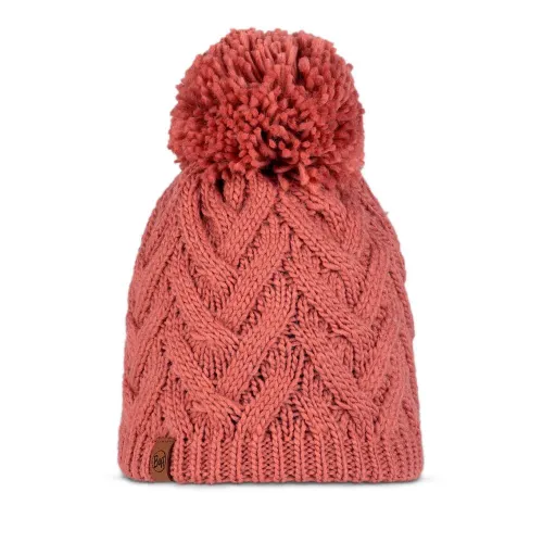 버프  Knitted & Fleece 비니 2141204556