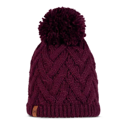 버프  Knitted & Fleece 비니 2141204557