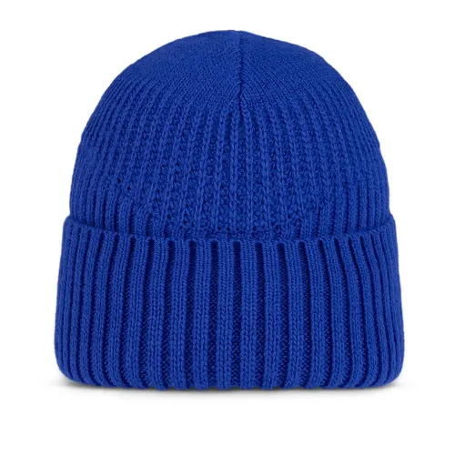 버프  Knitted & Fleece 비니 2141204562