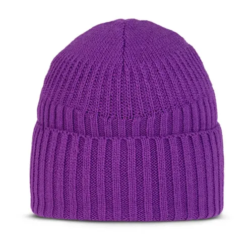 버프  Knitted & Fleece 비니 2141204563