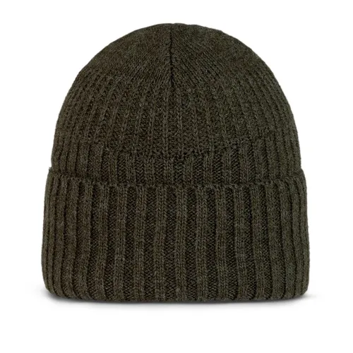 버프  Knitted & Fleece 비니 2141204564