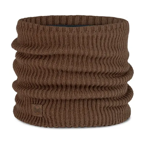 버프  Knitted & Fleece 넥워머 2141204565