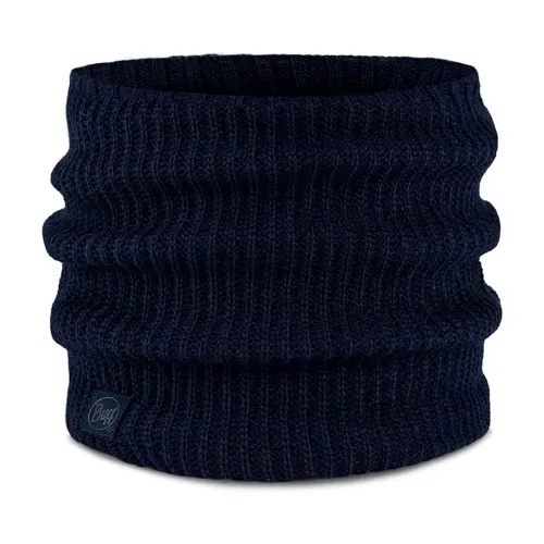 버프  Knitted & Fleece 넥워머 2141204576