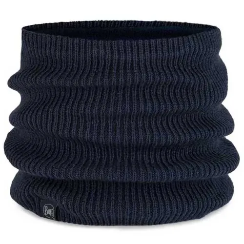 버프  Knitted & Fleece 넥워머 2141204577
