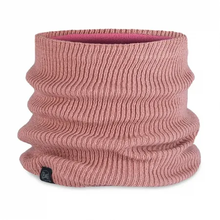 버프  Knitted & Fleece 넥워머 2141204578