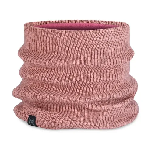 버프  Knitted & Fleece 넥워머 2141204578