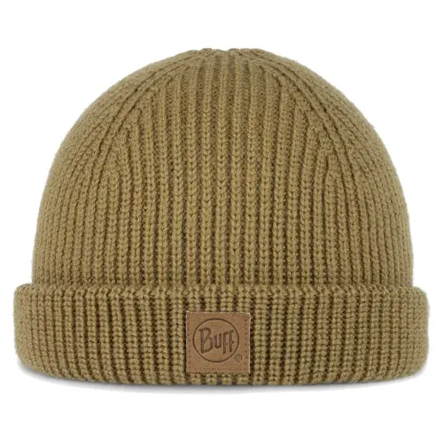 버프  Knitted 비니 2141204588