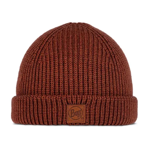 버프  Knitted 비니 2141204589