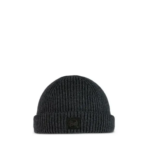 버프  Knitted 비니 2141204590