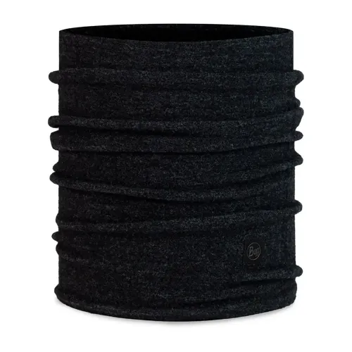 버프  메리노 Fleece 넥워머 2141204626