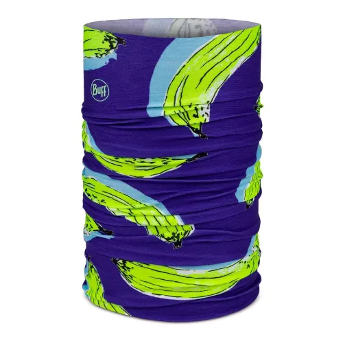 버프  Original Ecostretch 넥워머 2141204651