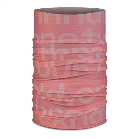 BUFF  Original Ecostretch 넥워머 2141204663
