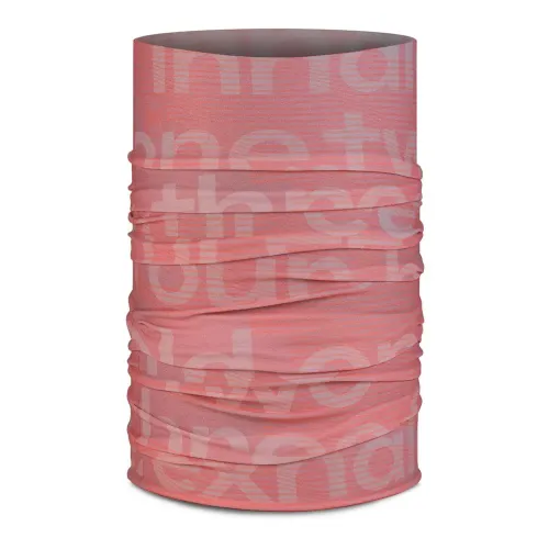 버프  Original Ecostretch 넥워머 2141204663
