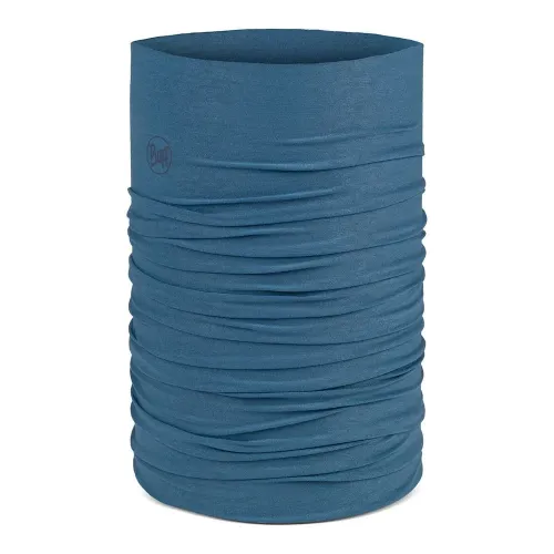 버프  Original Ecostretch 넥워머 2141204665