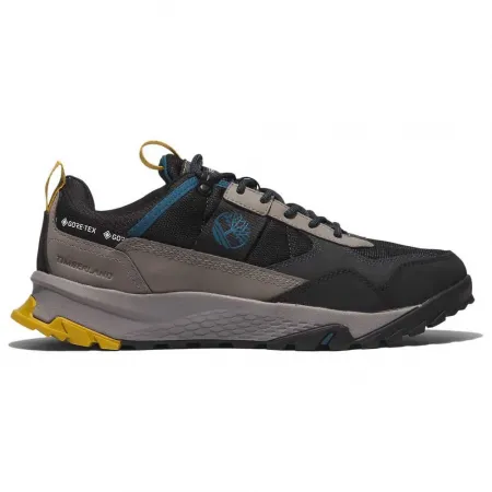 팀버랜드 Lincoln Peak Goretex 등산화 2141205858