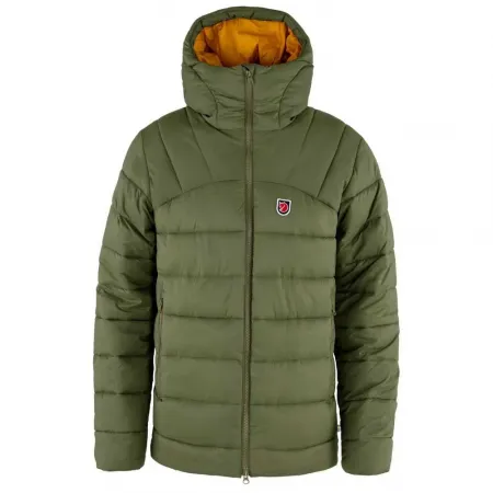 피엘라벤 Expedition Mid Winter 자켓 2141222074