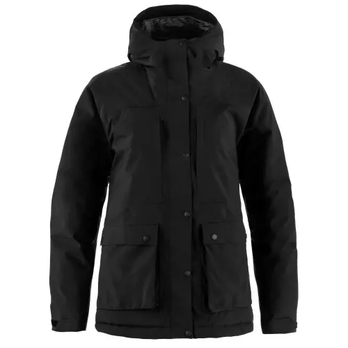 피엘라벤 High Coast Hydratic Padded 자켓 2141222114
