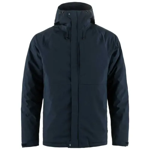 피엘라벤 High Coast Hydratic Trail 자켓 2141222118