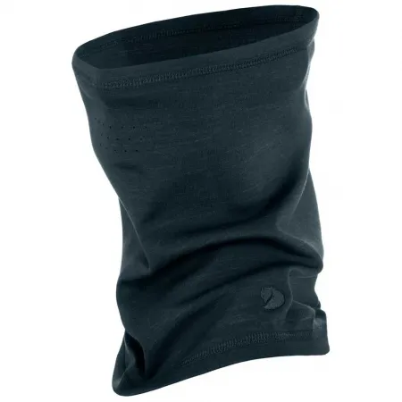 피엘라벤 Keb Fleece 넥워머 2141222138