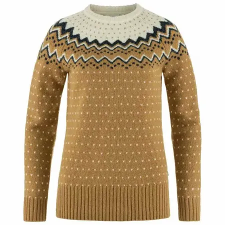 피엘라벤 vik Knit 스웨터 2141222169