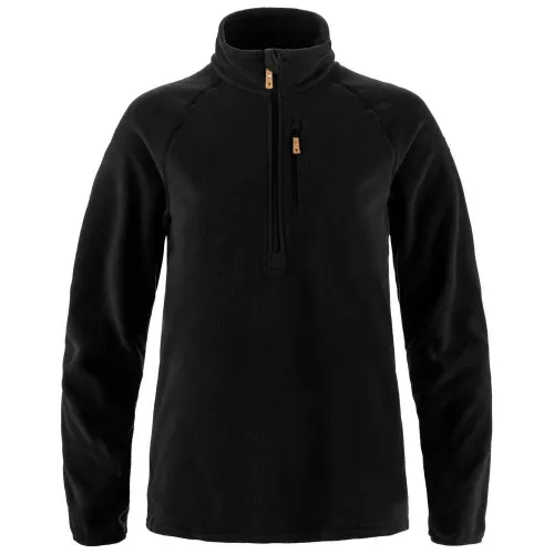 피엘라벤 Ovik Lite 하프 지퍼 플리스 2141222190