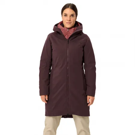 바우데 Annecy 3in1 III 2in1 자켓 2141237540