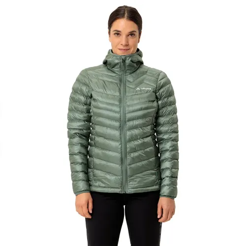 바우데 Batura Insulation 자켓 2141237548