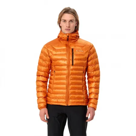 바우데 Batura Insulation 자켓 2141237553