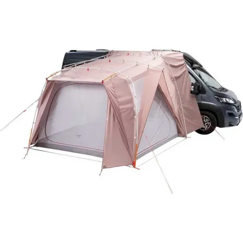 바우데 텐트S Drive Pavillon 이너텐트 2141237631