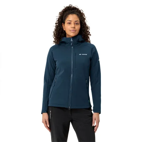 바우데 Elope Stormfleece 자켓 2141237656