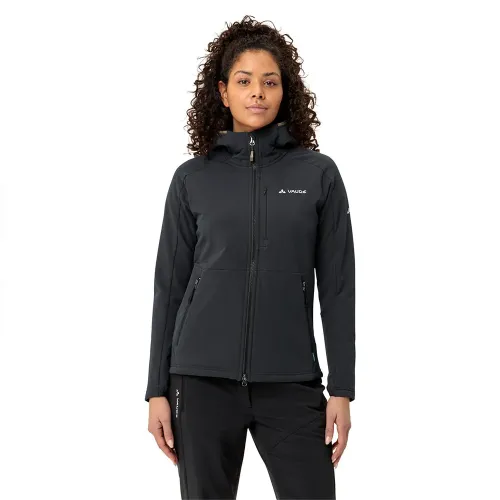 바우데 Elope Stormfleece 자켓 2141237657