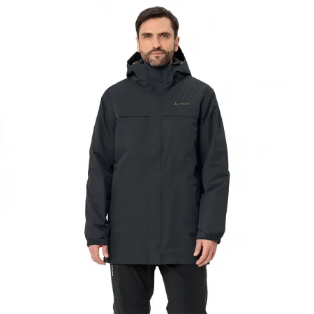 바우데 Escape Padded 파카 2141237677