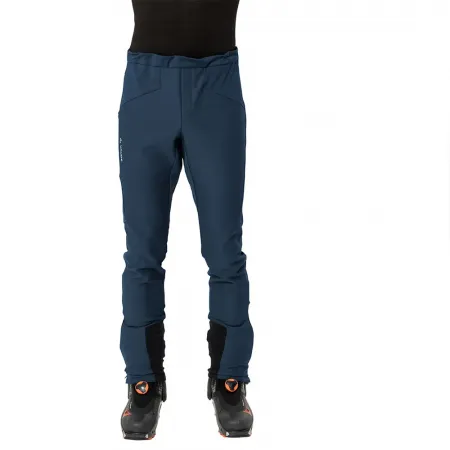 바우데 Larice Core 바지 2141237726